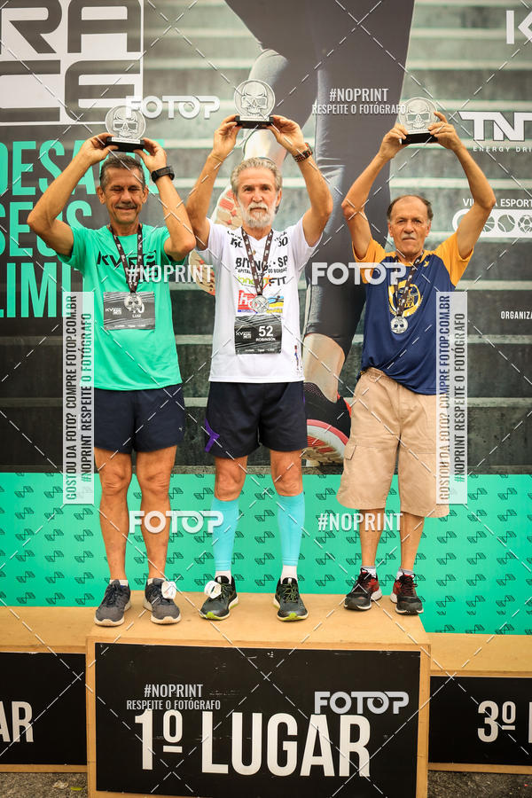 Buy your photos of the eventKVRA Race 2018 on Fotop