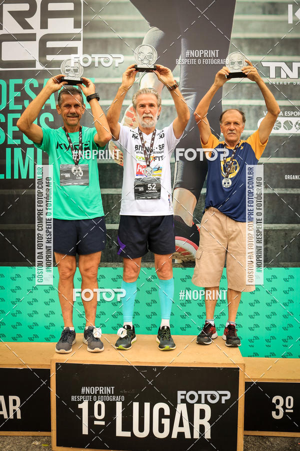 Buy your photos of the eventKVRA Race 2018 on Fotop