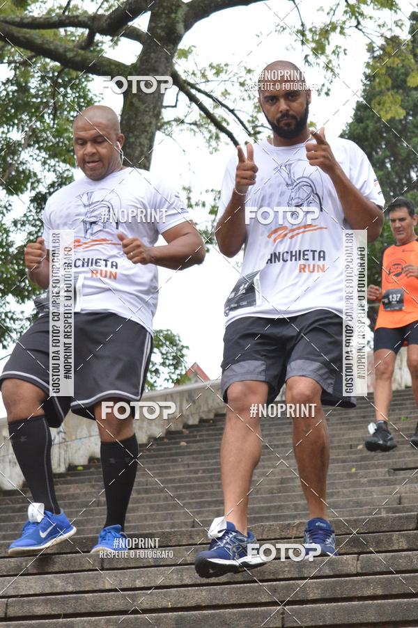 Buy your photos of the eventKVRA Race 2018 on Fotop