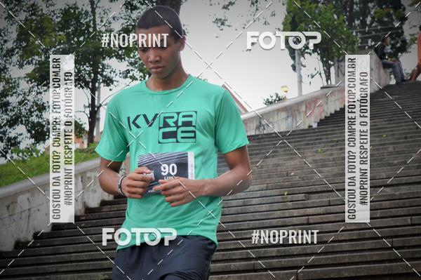 Buy your photos of the eventKVRA Race 2018 on Fotop