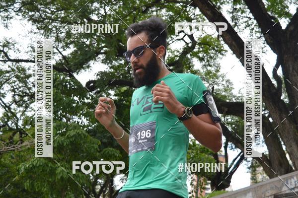 Buy your photos of the eventKVRA Race 2018 on Fotop