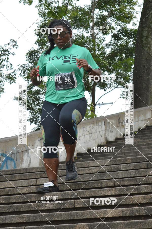 Buy your photos of the eventKVRA Race 2018 on Fotop