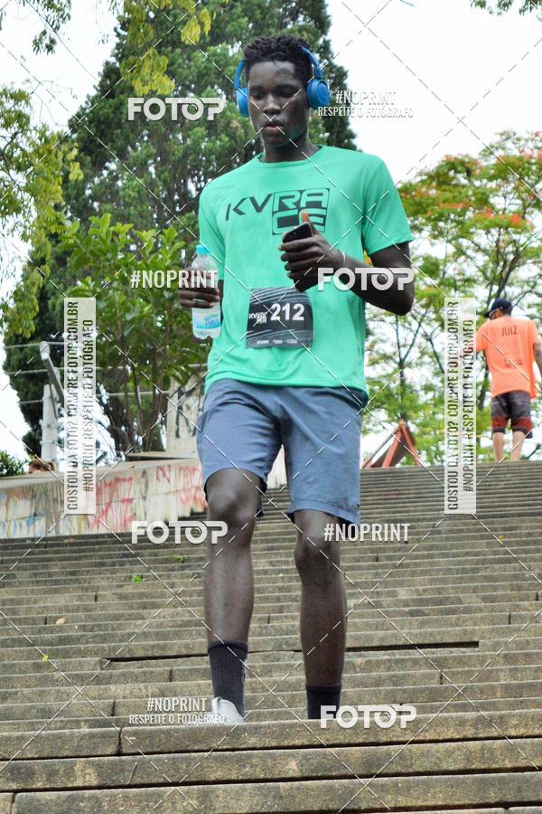 Buy your photos of the eventKVRA Race 2018 on Fotop