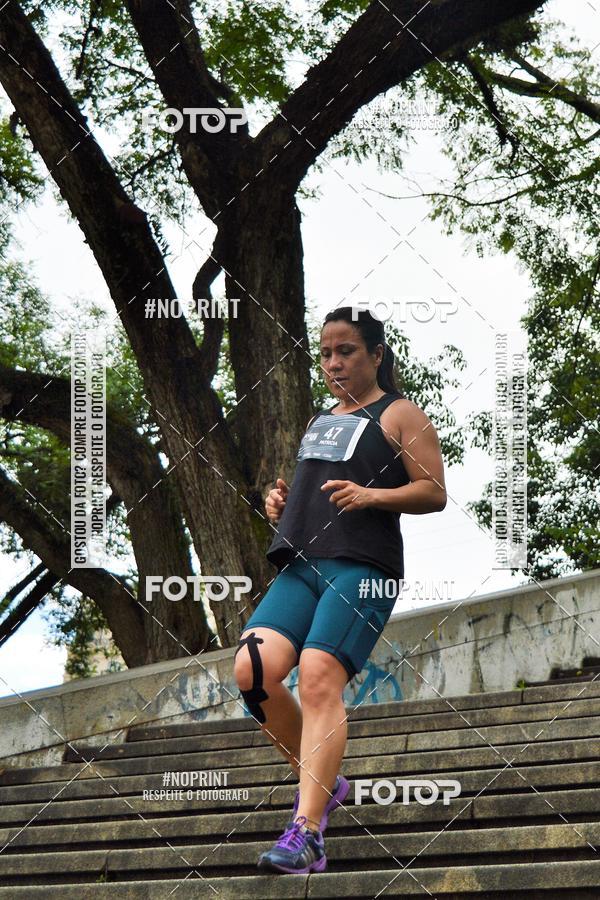 Buy your photos of the eventKVRA Race 2018 on Fotop