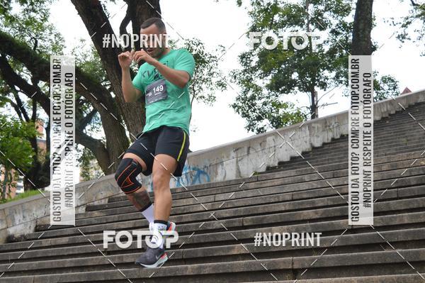 Buy your photos of the eventKVRA Race 2018 on Fotop