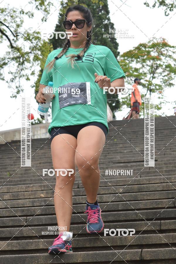 Buy your photos of the eventKVRA Race 2018 on Fotop