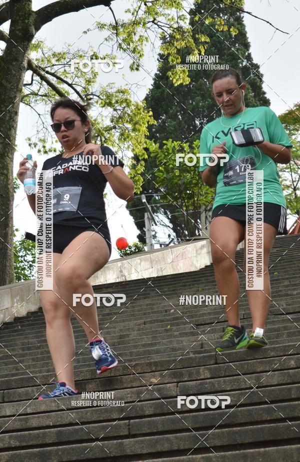 Buy your photos of the eventKVRA Race 2018 on Fotop