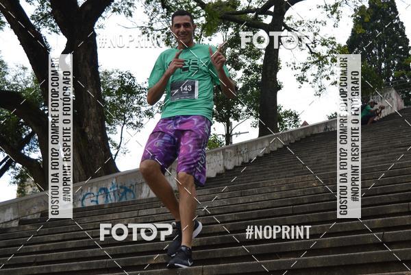 Buy your photos of the eventKVRA Race 2018 on Fotop