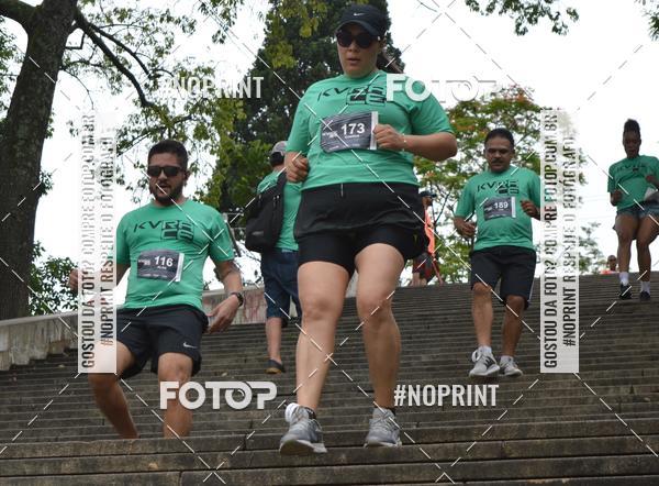 Buy your photos of the eventKVRA Race 2018 on Fotop