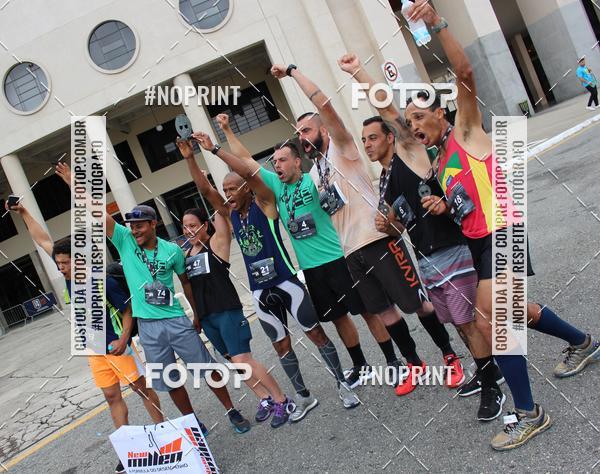 Buy your photos of the eventKVRA Race 2018 on Fotop