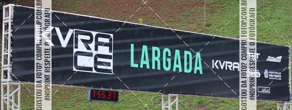 Buy your photos of the eventKVRA Race 2018 on Fotop