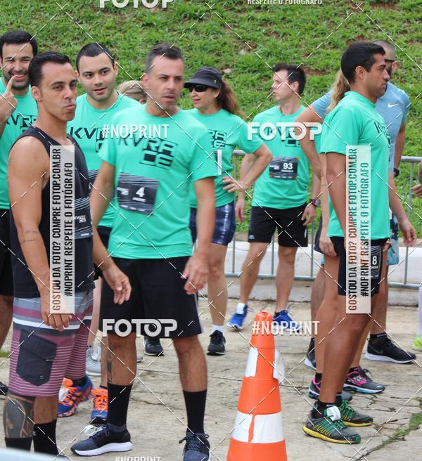 Buy your photos of the eventKVRA Race 2018 on Fotop