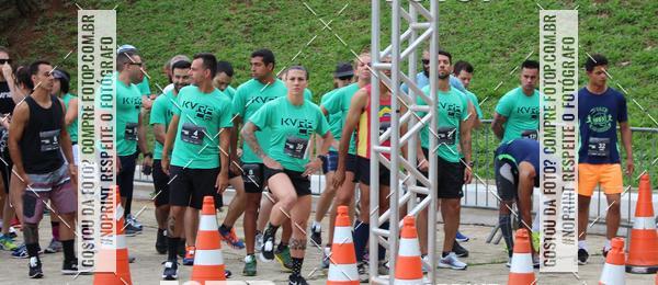 Buy your photos of the eventKVRA Race 2018 on Fotop