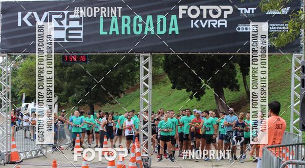 Buy your photos of the eventKVRA Race 2018 on Fotop