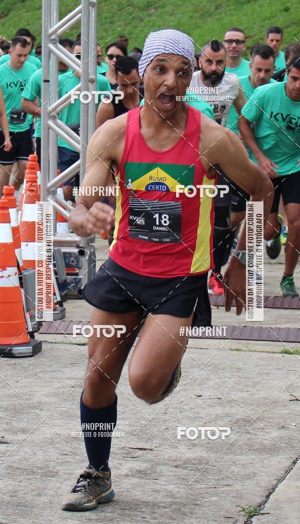 Buy your photos of the eventKVRA Race 2018 on Fotop