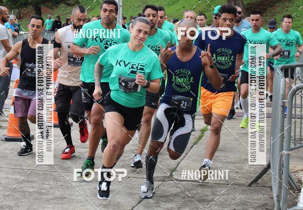 Buy your photos of the eventKVRA Race 2018 on Fotop