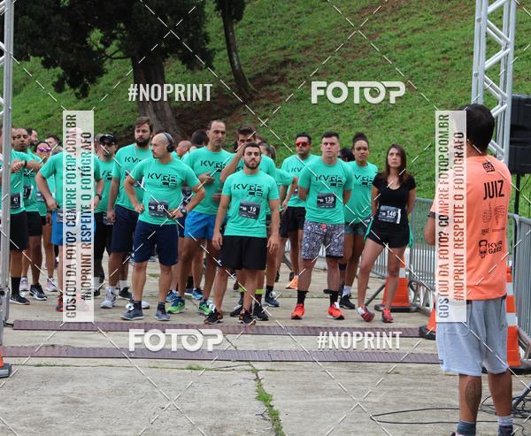 Buy your photos of the eventKVRA Race 2018 on Fotop