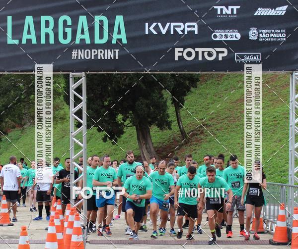 Buy your photos of the eventKVRA Race 2018 on Fotop