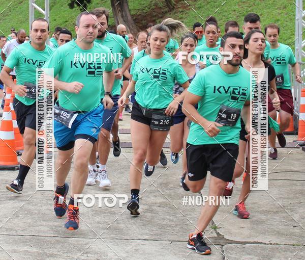 Buy your photos of the eventKVRA Race 2018 on Fotop