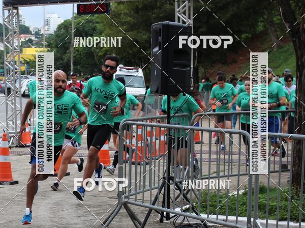 Buy your photos of the eventKVRA Race 2018 on Fotop