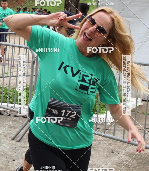 Buy your photos of the eventKVRA Race 2018 on Fotop