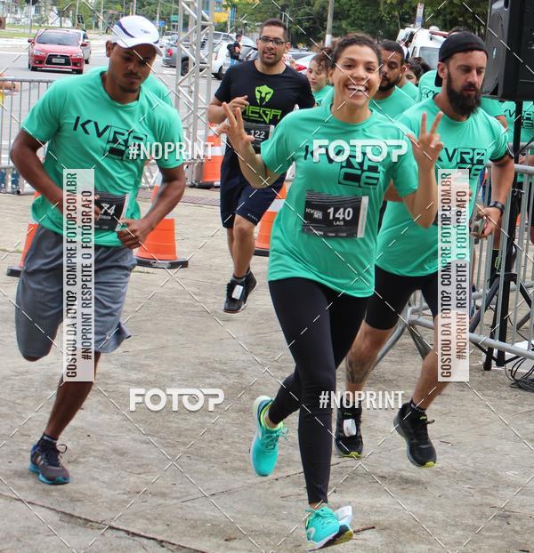 Buy your photos of the eventKVRA Race 2018 on Fotop