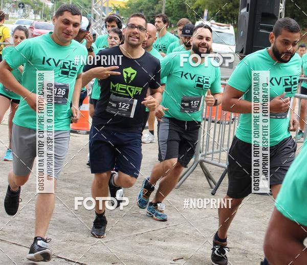 Buy your photos of the eventKVRA Race 2018 on Fotop