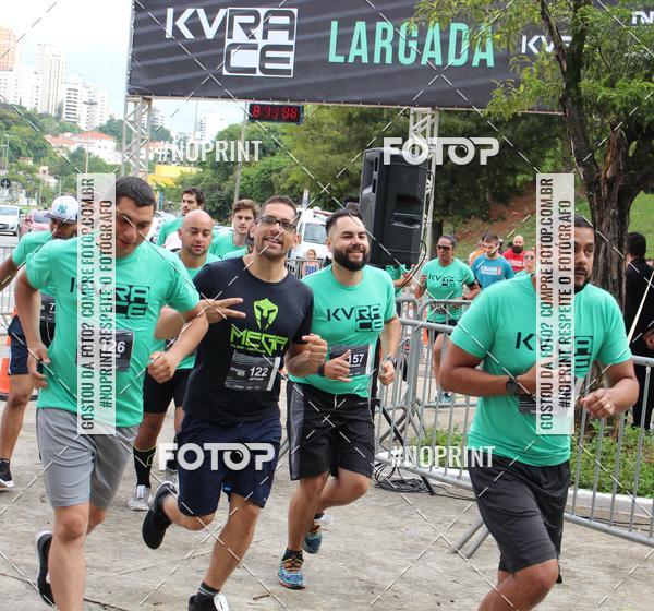 Buy your photos of the eventKVRA Race 2018 on Fotop