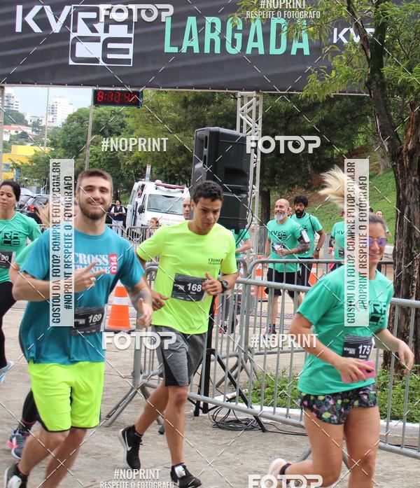 Buy your photos of the eventKVRA Race 2018 on Fotop