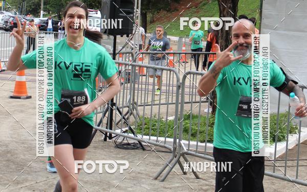 Buy your photos of the eventKVRA Race 2018 on Fotop