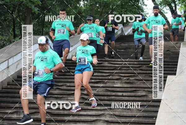 Buy your photos of the eventKVRA Race 2018 on Fotop