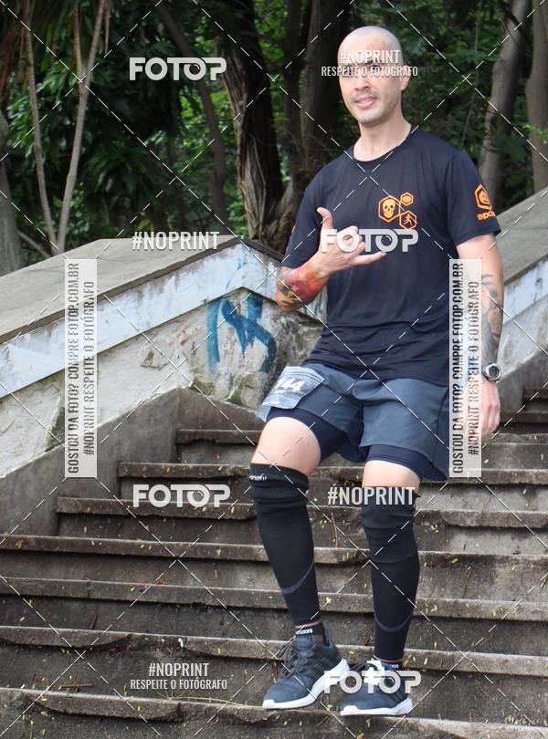 Buy your photos of the eventKVRA Race 2018 on Fotop