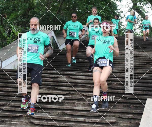 Buy your photos of the eventKVRA Race 2018 on Fotop