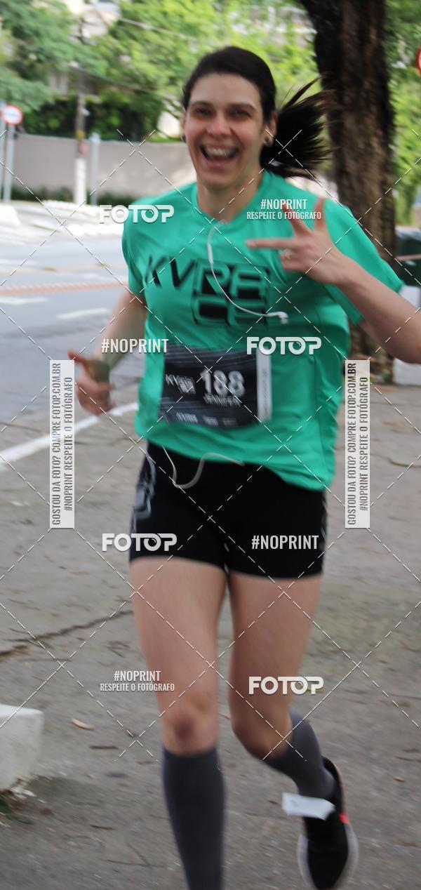 Buy your photos of the eventKVRA Race 2018 on Fotop