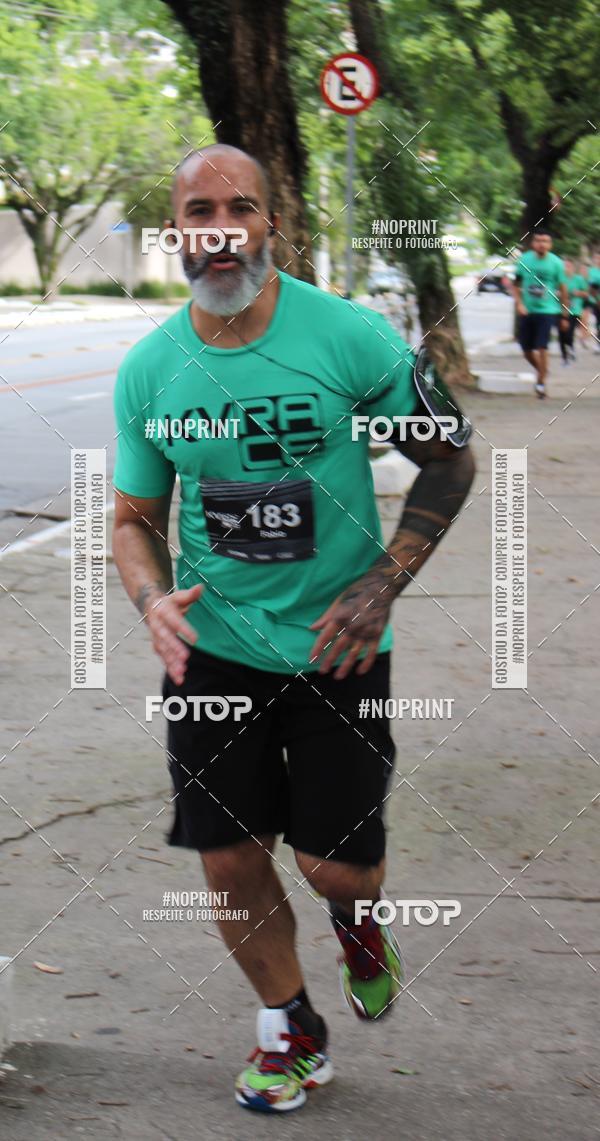 Buy your photos of the eventKVRA Race 2018 on Fotop