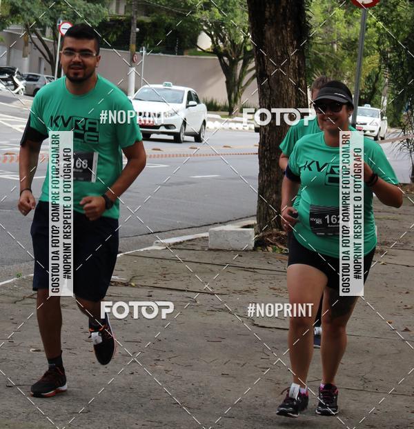 Buy your photos of the eventKVRA Race 2018 on Fotop