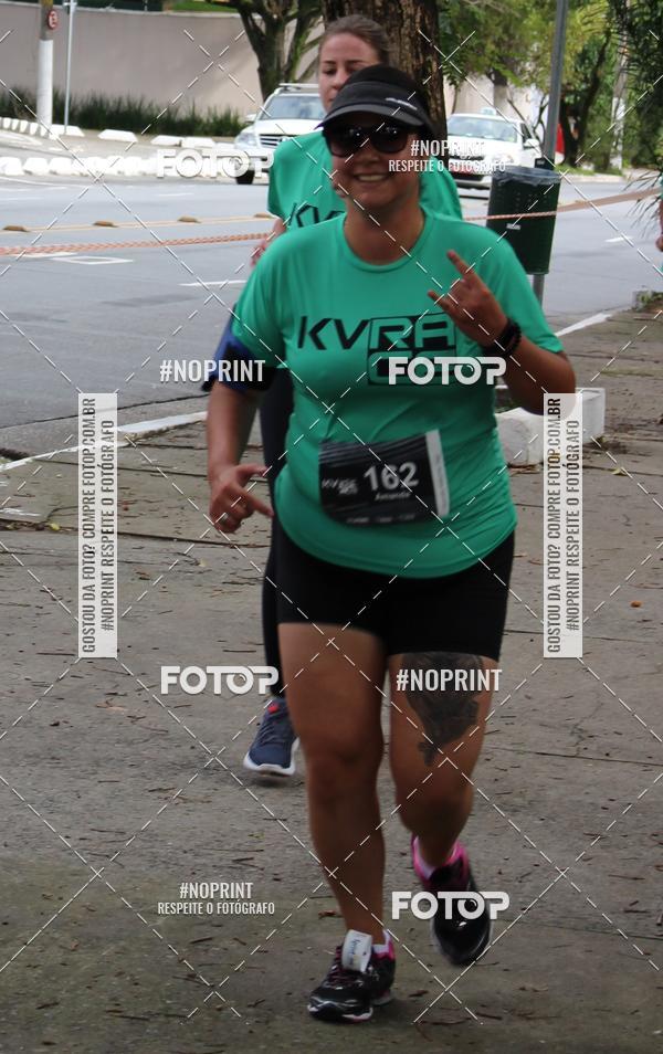 Buy your photos of the eventKVRA Race 2018 on Fotop