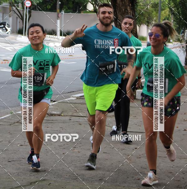 Buy your photos of the eventKVRA Race 2018 on Fotop