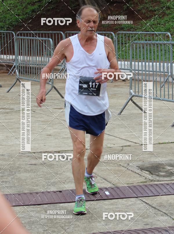 Buy your photos of the eventKVRA Race 2018 on Fotop