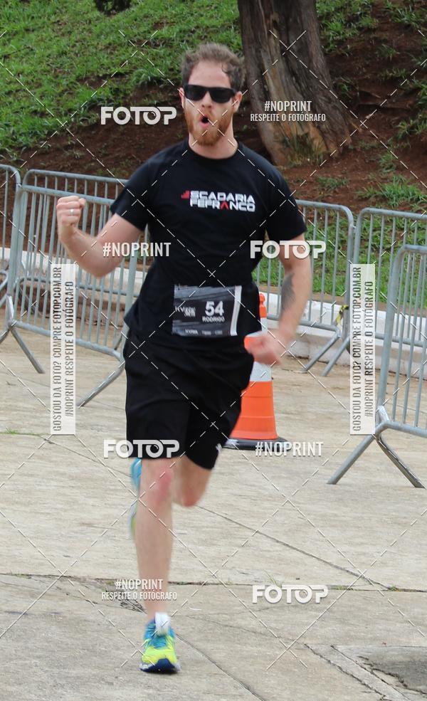 Buy your photos of the eventKVRA Race 2018 on Fotop