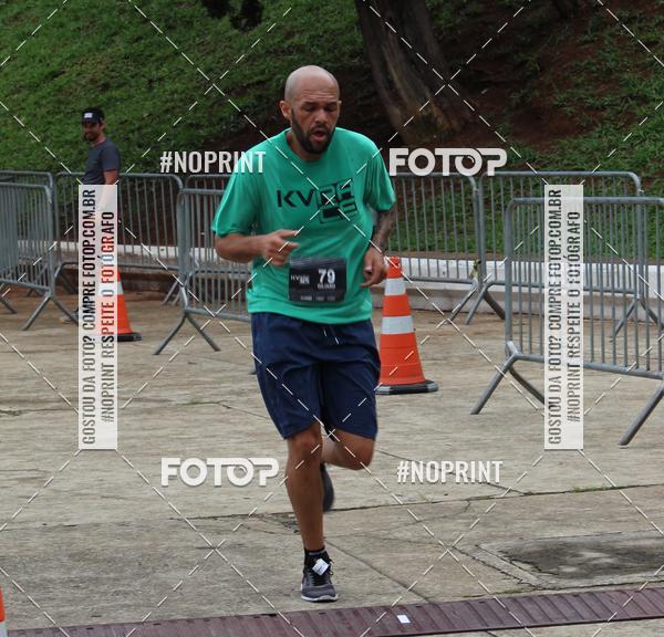 Buy your photos of the eventKVRA Race 2018 on Fotop