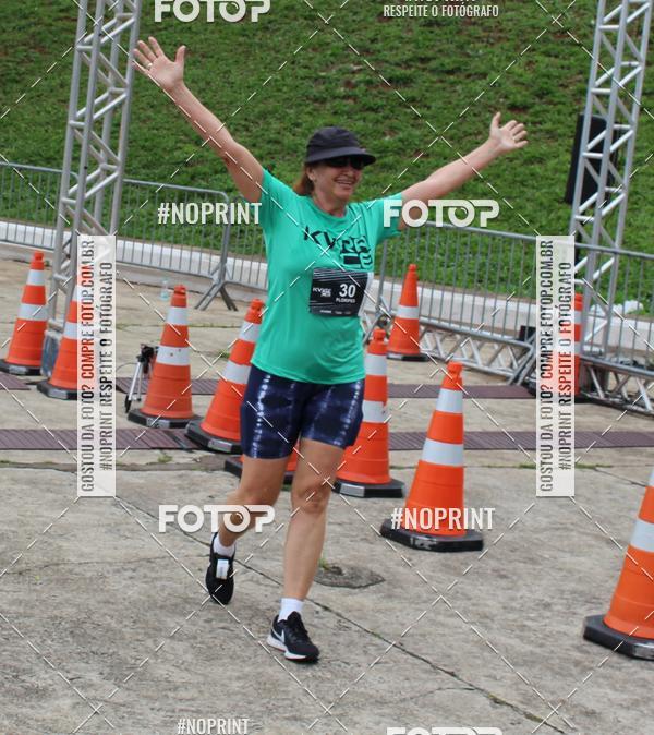 Buy your photos of the eventKVRA Race 2018 on Fotop