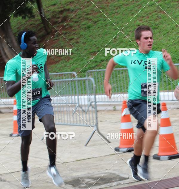 Buy your photos of the eventKVRA Race 2018 on Fotop