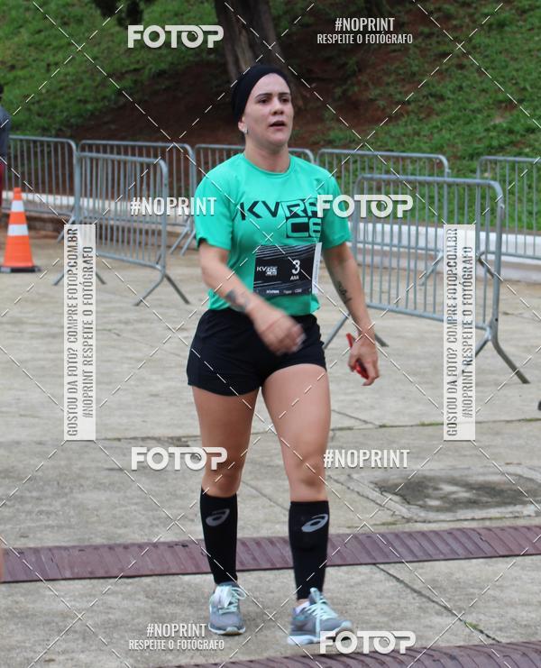 Buy your photos of the eventKVRA Race 2018 on Fotop