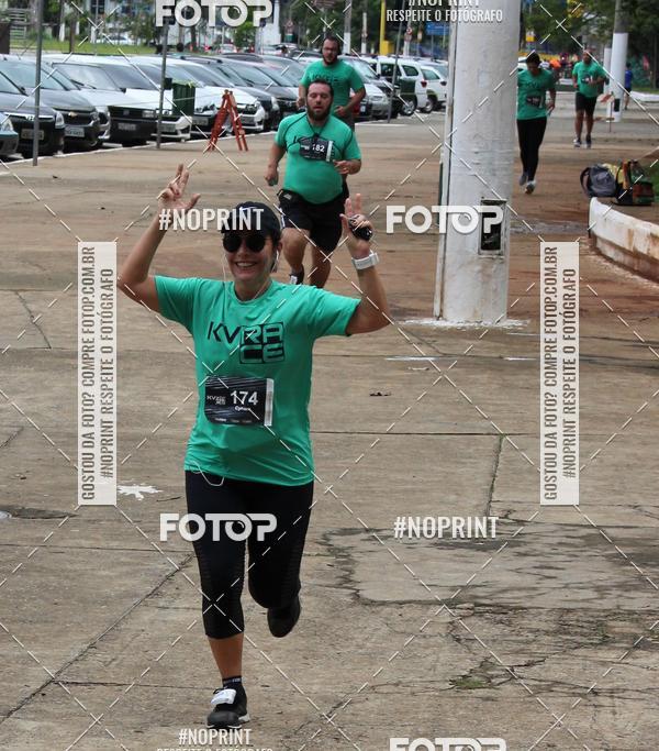 Buy your photos of the eventKVRA Race 2018 on Fotop