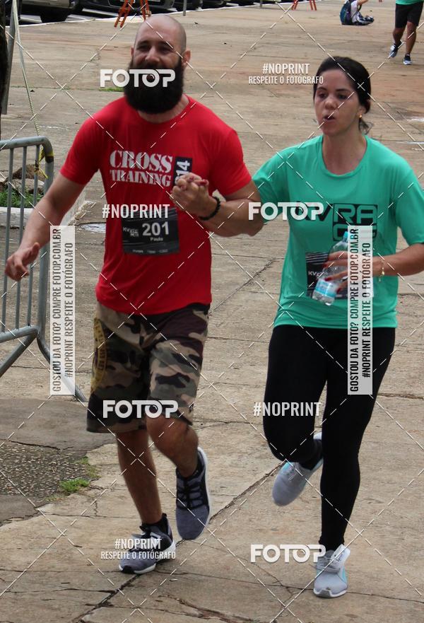 Buy your photos of the eventKVRA Race 2018 on Fotop