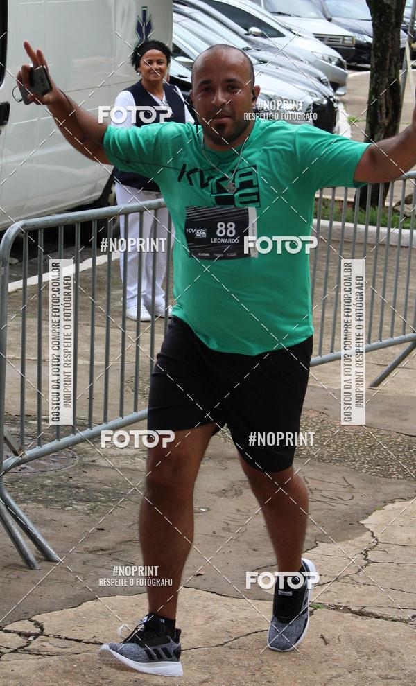 Buy your photos of the eventKVRA Race 2018 on Fotop