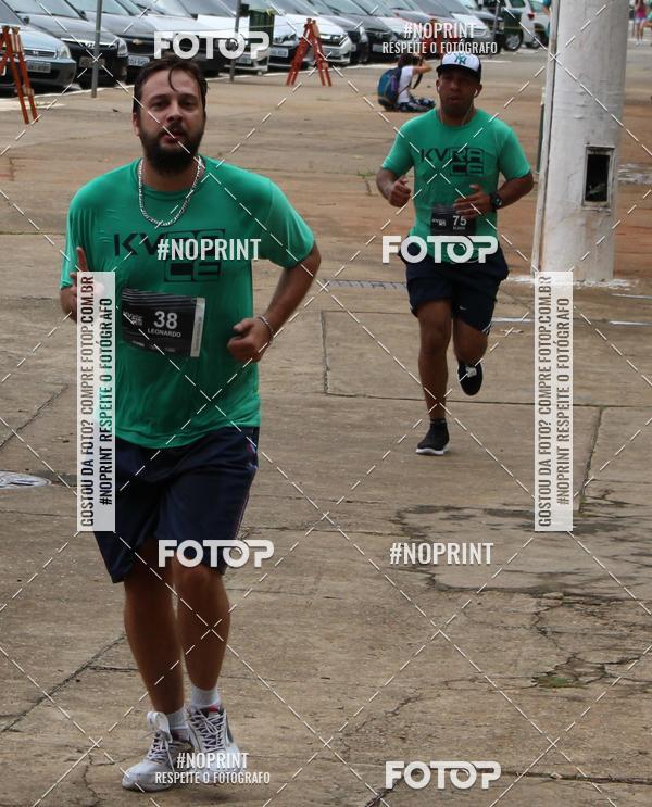 Buy your photos of the eventKVRA Race 2018 on Fotop