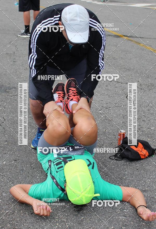 Buy your photos of the eventKVRA Race 2018 on Fotop