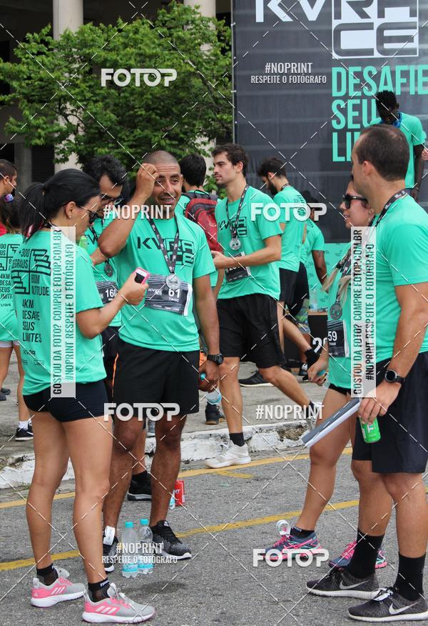 Buy your photos of the eventKVRA Race 2018 on Fotop